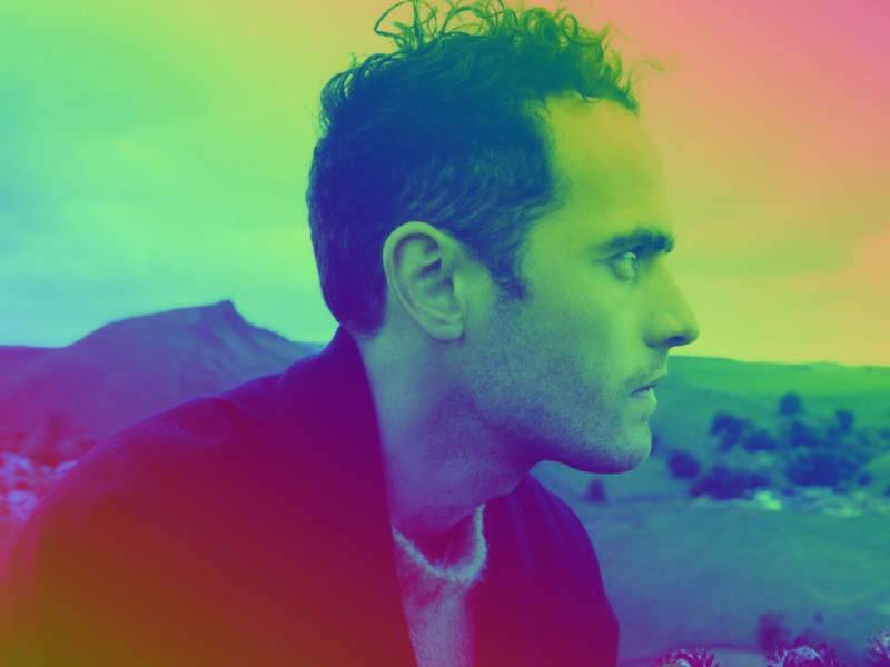 jordan rakei embarks on 2024 european tour in support of the loop diseno sin titulo 9