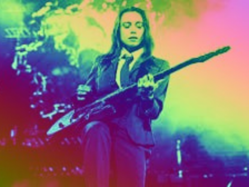julien baker hits the road this fall for a highly anticipated north american tour diseno sin titulo 12