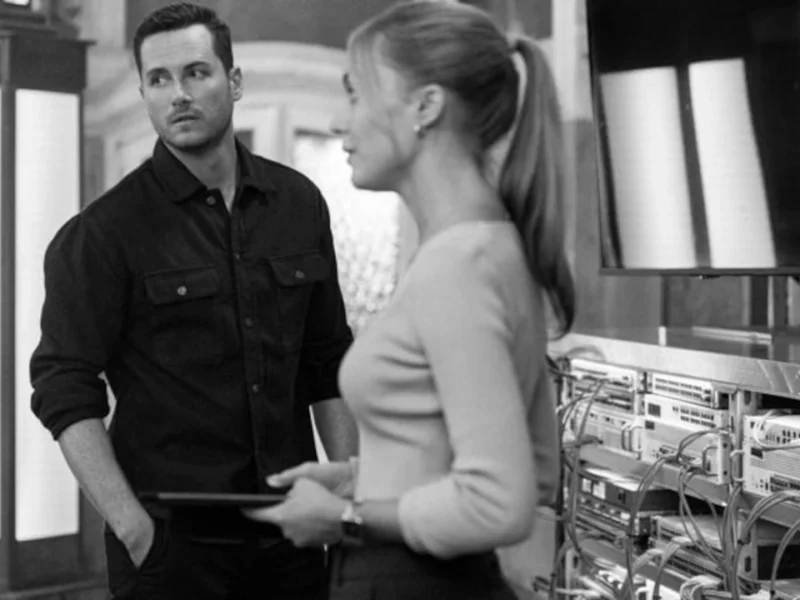 meet the new leader shaking things up in fbi international season 4is the team in danger aa1qwqle