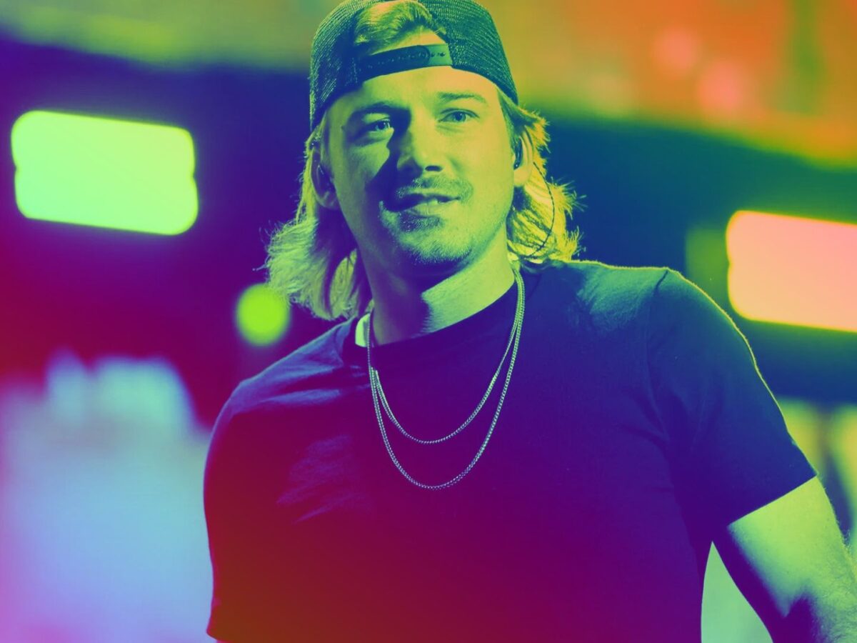 morgan wallen embarks on one night at a time world tour in 2024 2025 diseno sin titulo 2