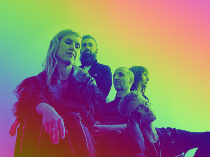 mother mother the canadian band embarks on an exciting tour to end 2024 and 2025 diseno sin titulo 10
