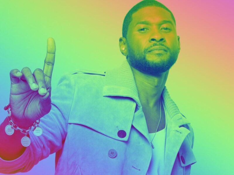 ushers past present future tour in 2024 a celebration of his musical legacy diseno sin titulo 1