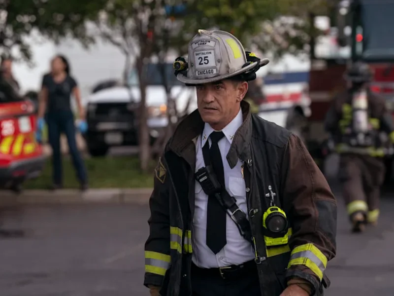 what to expect from chicago fire season 13 01j882t3f798ey43m3vp