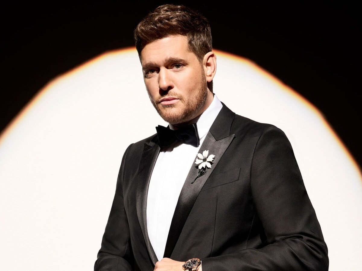 why michael buble said no to the voice 15 times you wont believe his reason michael buble voice 092324 tout 2af49c0ed6374ef2a65d477ce58fd2c1