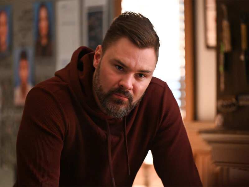 adam ruzeks shocking decision on chicago p d leaves fans speechless chicago pd 1104 adam ruzek 1