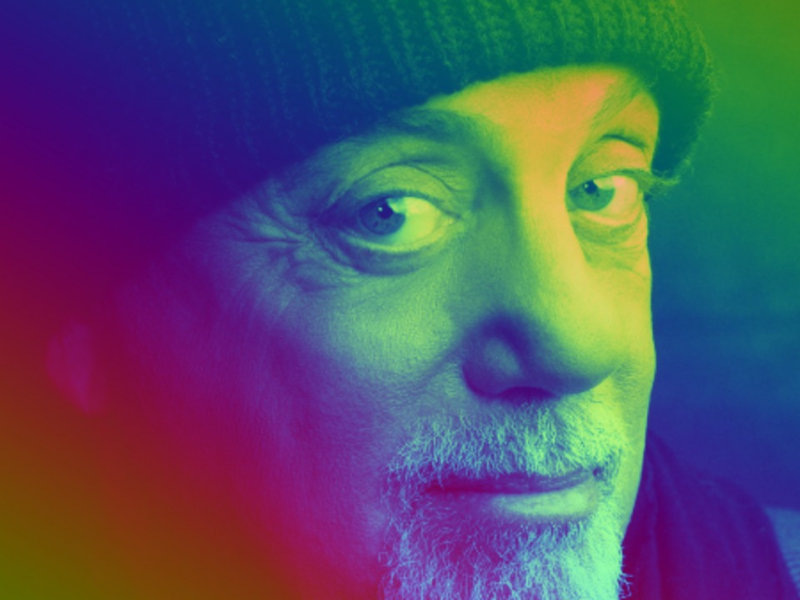billy joel announces upcoming tour dates with sting and solo shows diseno sin titulo 8