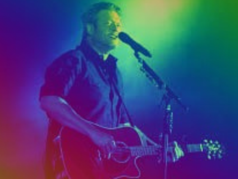 blake sheltons 2024 2025 tour dates locations and what fans can expect diseno sin titulo 10