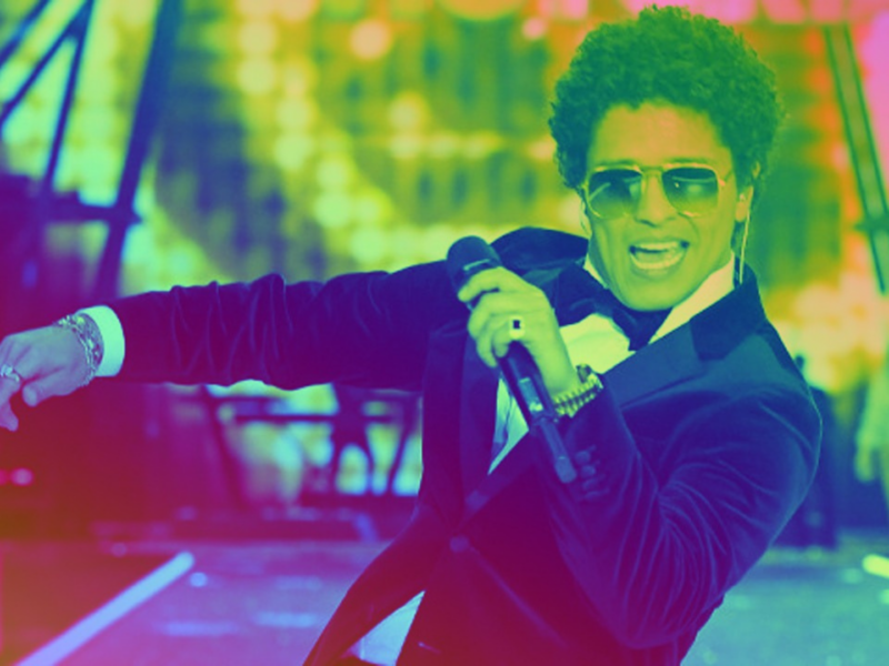 bruno mars 2024 tour upcoming concerts in brazil and las vegas diseno sin titulo 2