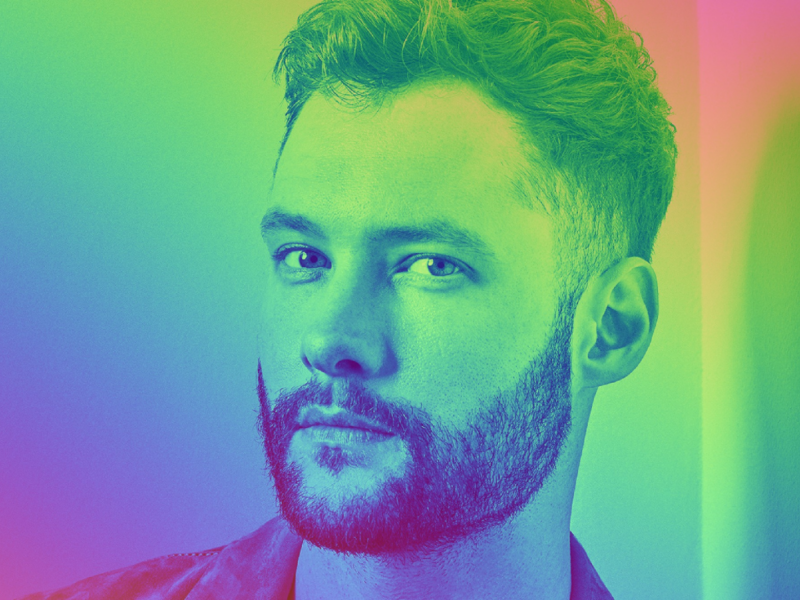 calum scott announces 20242025 tour u s and australian dates diseno sin titulo 3