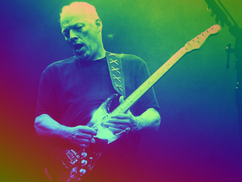 david gilmour announces u s tour a series of unforgettable nights diseno sin titulo 7