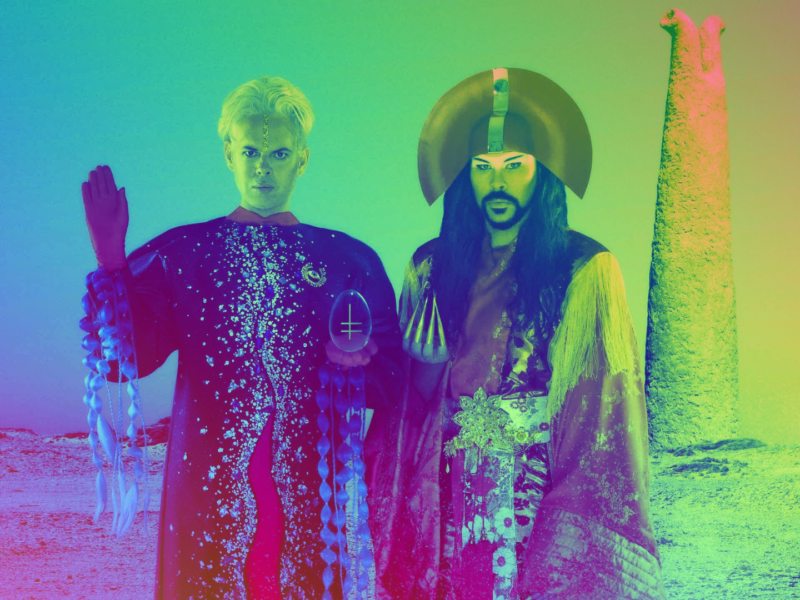 empire of the sun 2024 tour dates in australia mexico and the u s diseno sin titulo 6