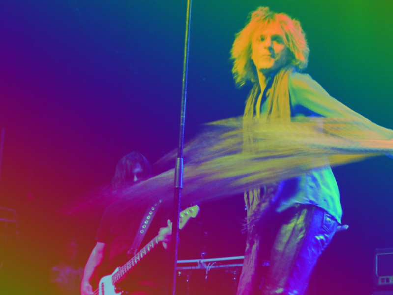 gene loves jezebel upcoming events in the us and uk diseno sin titulo 8