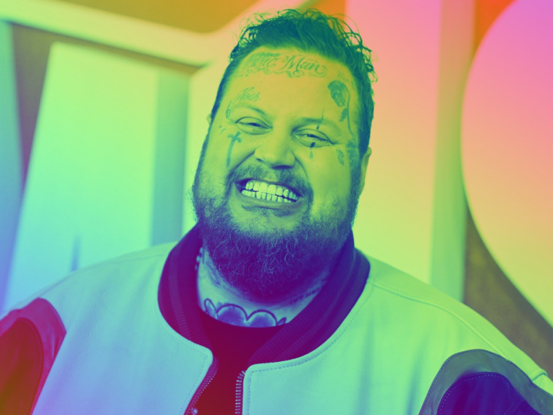 jelly rolls upcoming 2024 2025 tour dates locations and what to expect diseno sin titulo 7