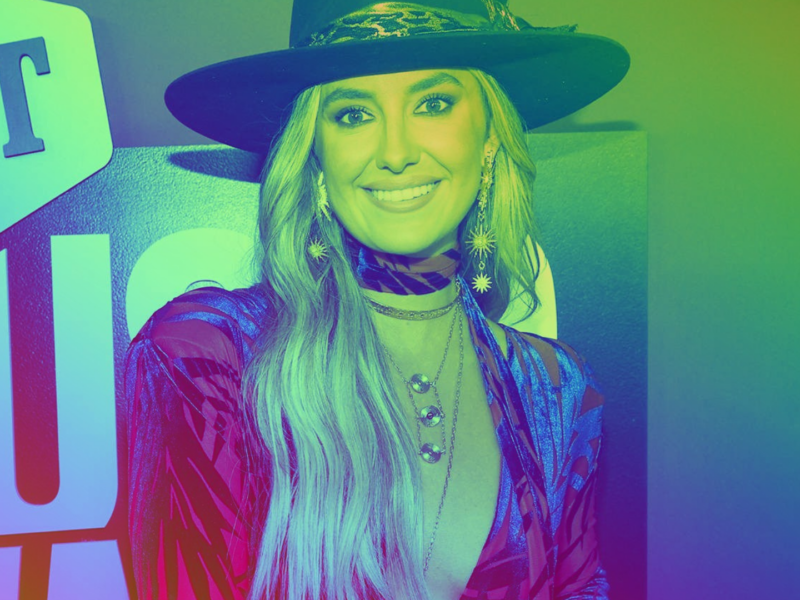 lainey wilsons upcoming tour dates locations and what fans can expect diseno sin titulo 8