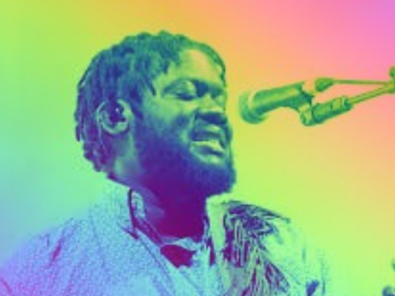 michael kiwanuka the soul of his 2024 2025 tour diseno sin titulo 3