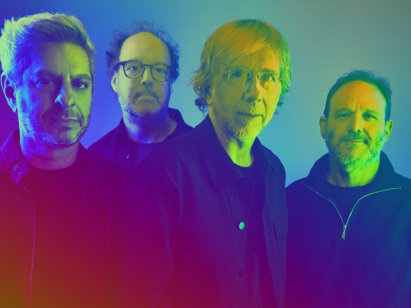 phishs new years eve residency at madison square garden 2024 dates and ticket info diseno sin titulo 9