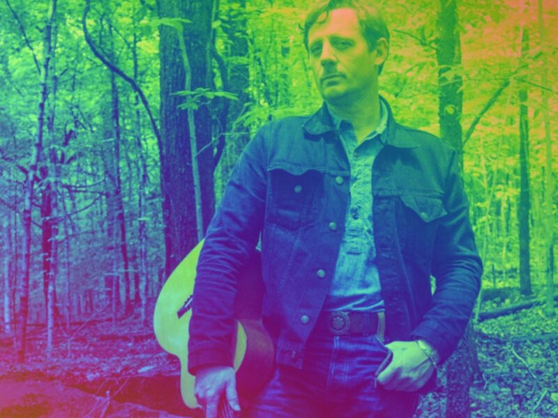 sturgill simpson announces upcoming tour u s and european dates diseno sin titulo 1