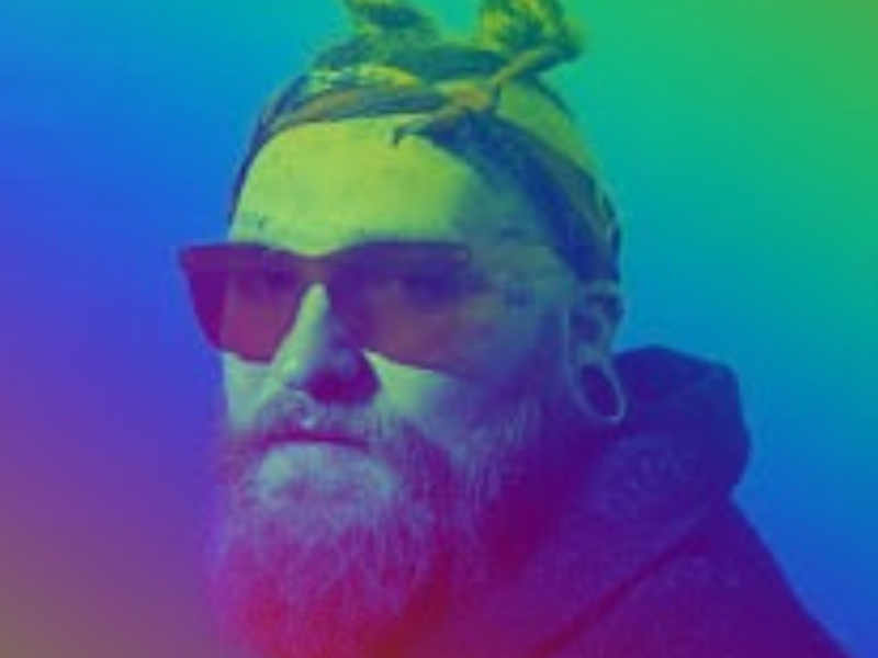 teddy swims upcoming tour dates and events diseno sin titulo 6