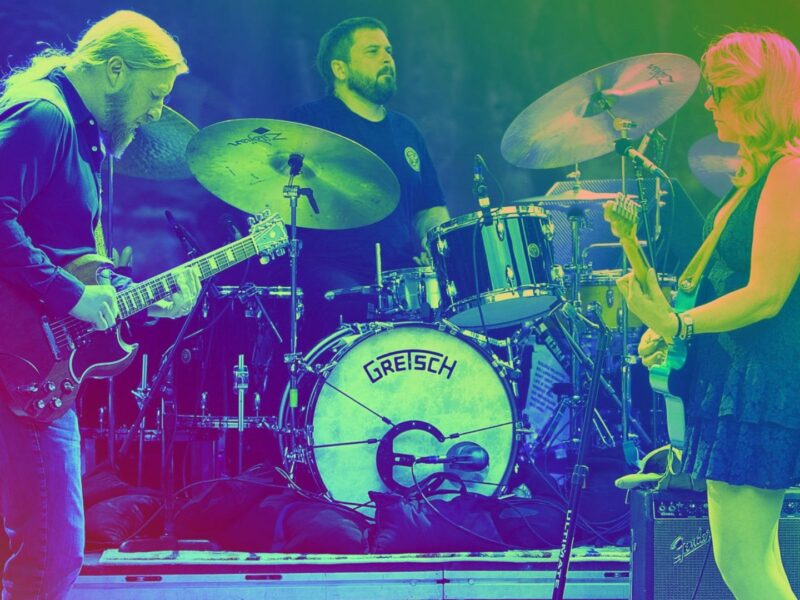 tedeschi trucks band announces 2024 fall tour dates diseno sin titulo