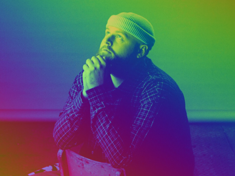 tom walker 2024 ukeu tour updated dates and locations diseno sin titulo 2