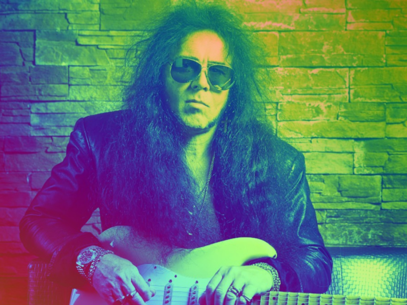 yngwie malmsteen celebrating 40 years of shred on his anniversary tour diseno sin titulo 6