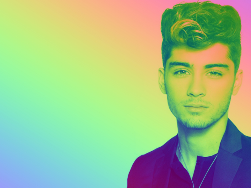 zayns 2024 2025 tour dates and locations in the uk and usa diseno sin titulo 7