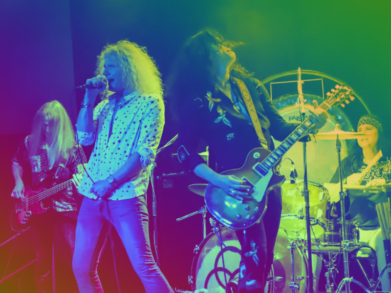 zoso the ultimate led zeppelin experience 2024 2025 tour dates and locations diseno sin titulo 10