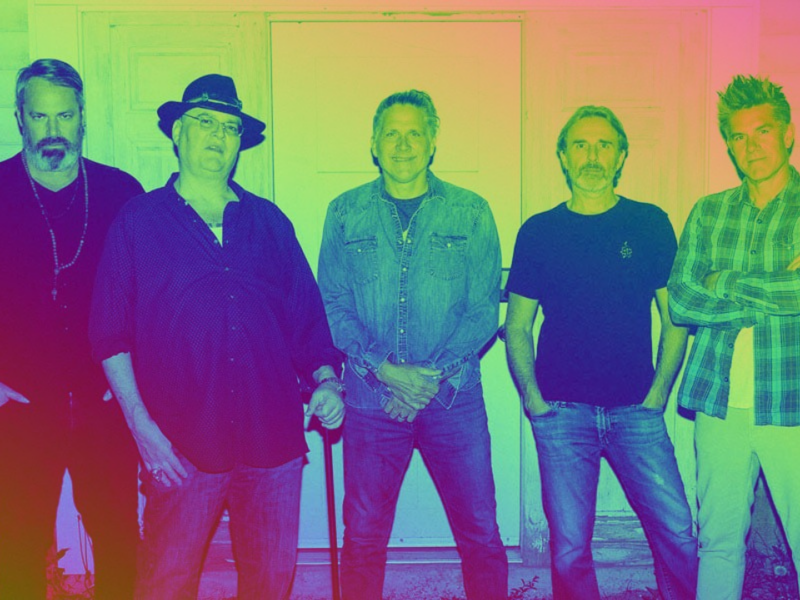 blues travelers epic 30th anniversary tour must see shows near you diseno sin titulo 6