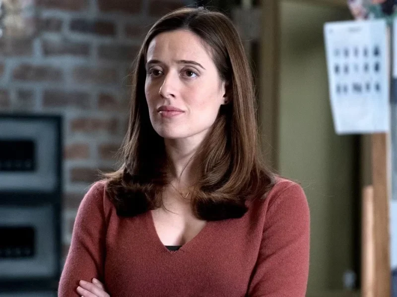 chicago p d kim burgesss future hangs by a thread after shocking season 12 episode 8 finale kim burgess chicago pd