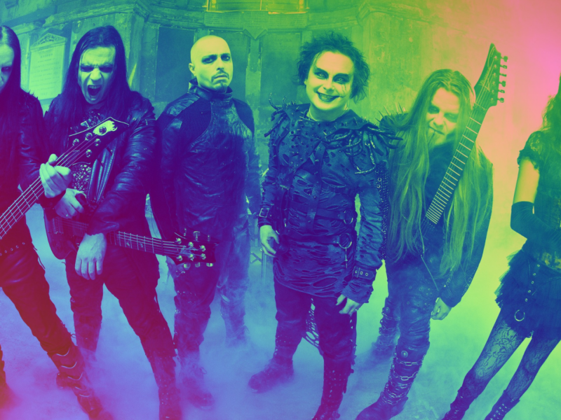 cradle of filth dark gothic metal tour across europe diseno sin titulo 12