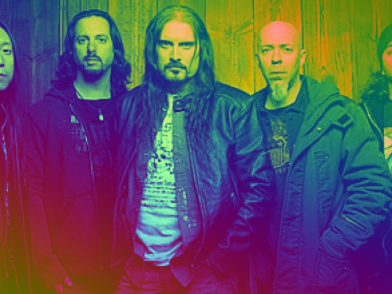 dream theater 40th anniversary tour and what to expect diseno sin titulo 8