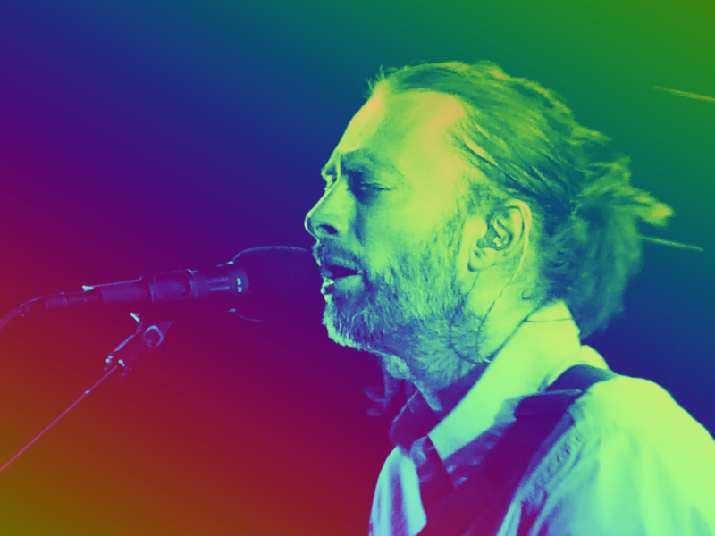 experience thom yorke live where to see him on his japan tour 2024 diseno sin titulo 8