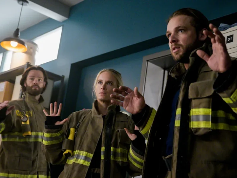 fire country season 3 episode 7 promises intense hostage drama 01jdj58pra8qz7yvjzdg