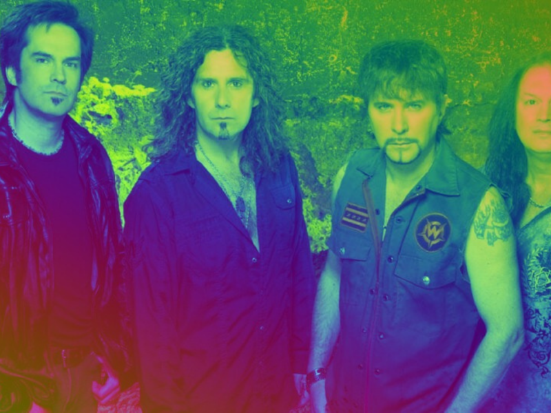 firehouse takes the stage tour dates with warrant and more rock legends diseno sin titulo 12