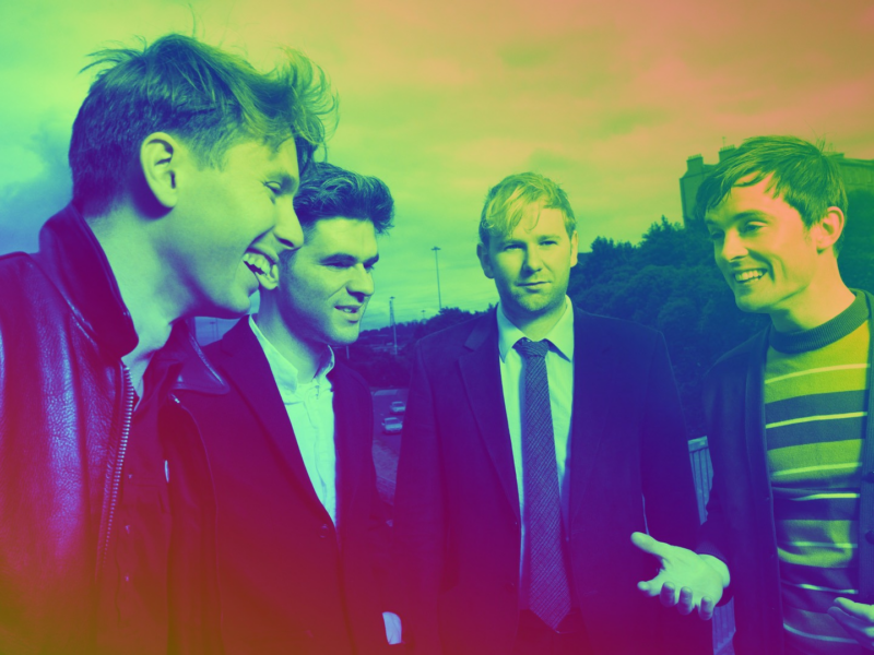 franz ferdinand global tour dates announced for 2024 2025 diseno sin titulo 3
