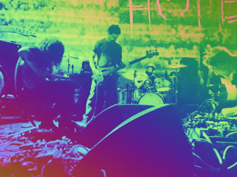 godspeed you black emperor embarks on fall 2024 tour north america to europe and beyond diseno sin titulo 13