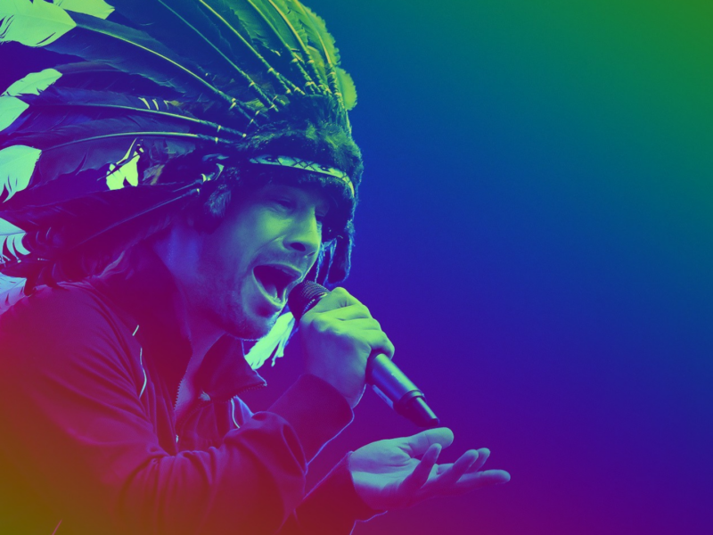 jamiroquai returns with an epic european tour diseno sin titulo 3