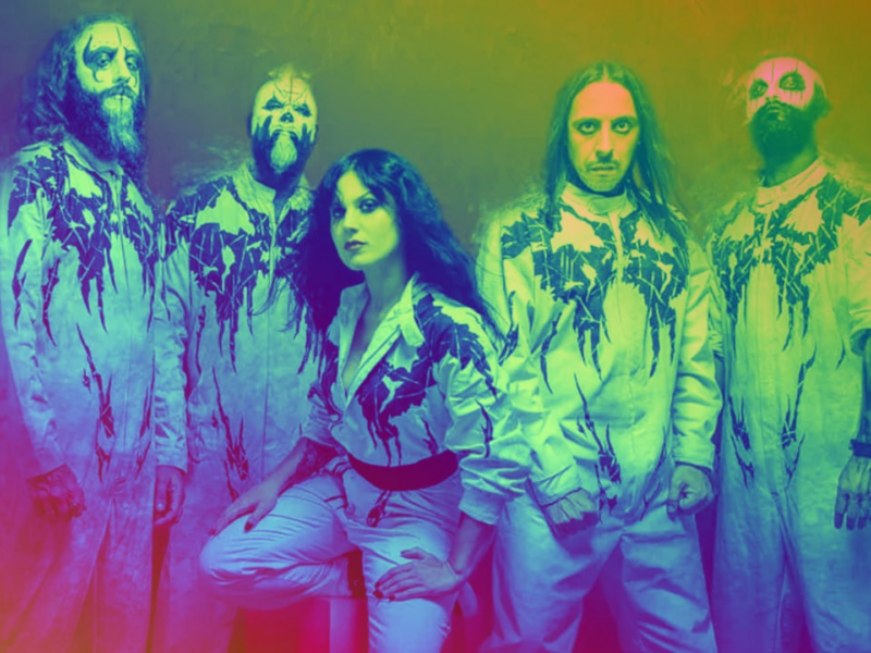 lacuna coils 2025 sleepless empire tour a gothic metal spectacle across the americas and beyond diseno sin titulo 6