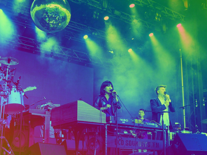 lcd soundsystem new york residency and a special return at primavera sound 2025 diseno sin titulo 7