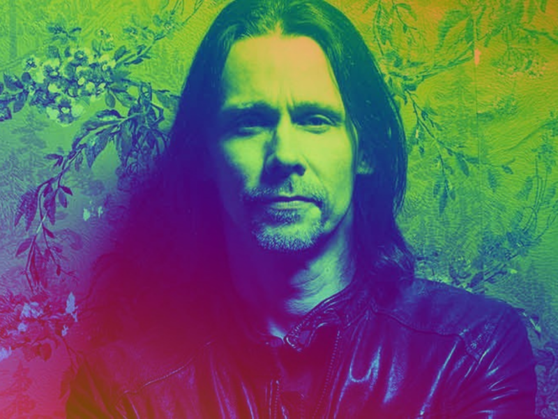 myles kennedy the art of letting go tour rocks across europe and north america diseno sin titulo 16