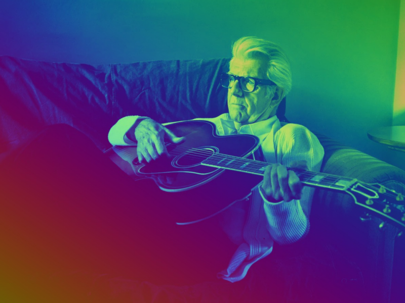 nick lowe and los straitjackets embark on an electrifying tour across the us uk and canada diseno sin titulo 11