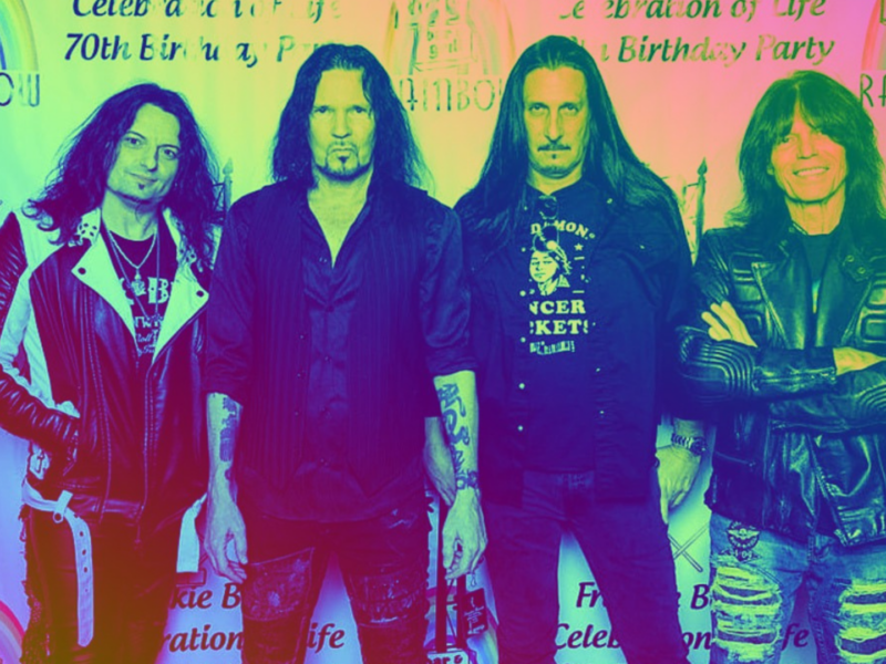 quiet riots explosive december tour a month of metal mayhem diseno sin titulo 9