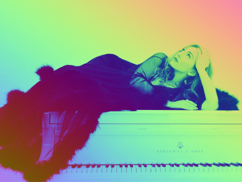 regina spektors tour a journey through intimate venues and enchanting performances diseno sin titulo 10