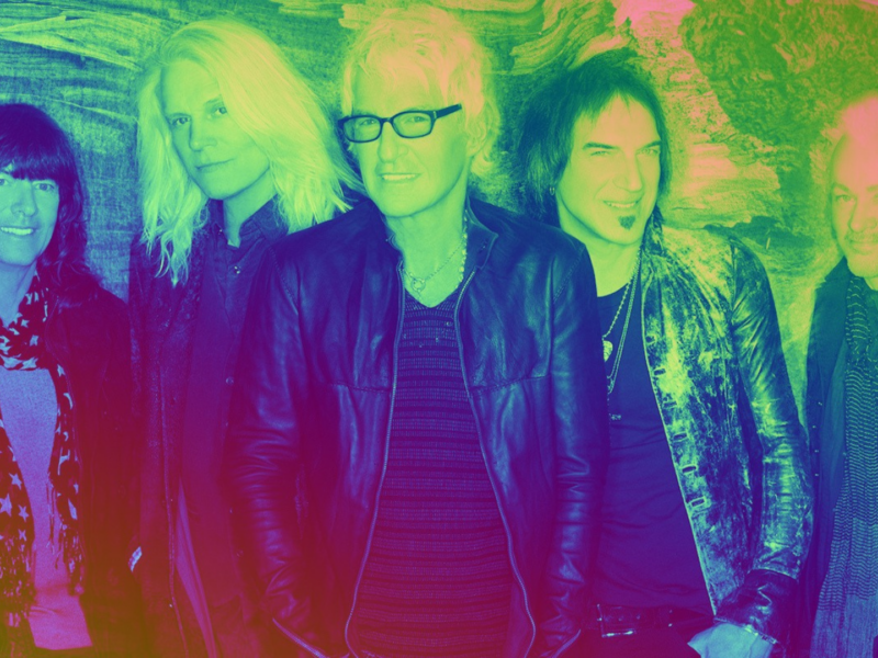 reo speedwagon fall and winter tour brings classic rock hits across the states diseno sin titulo 10