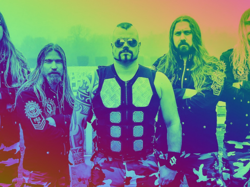 sabatons 2025 european tour an unmissable metal journey diseno sin titulo 3