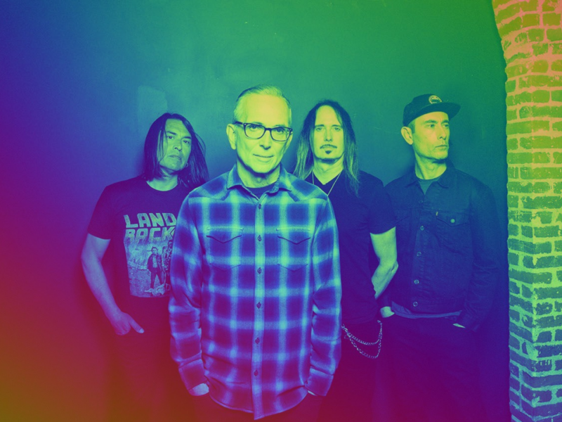 see everclear live 2024 2025 tour dates and what to expect diseno sin titulo 10
