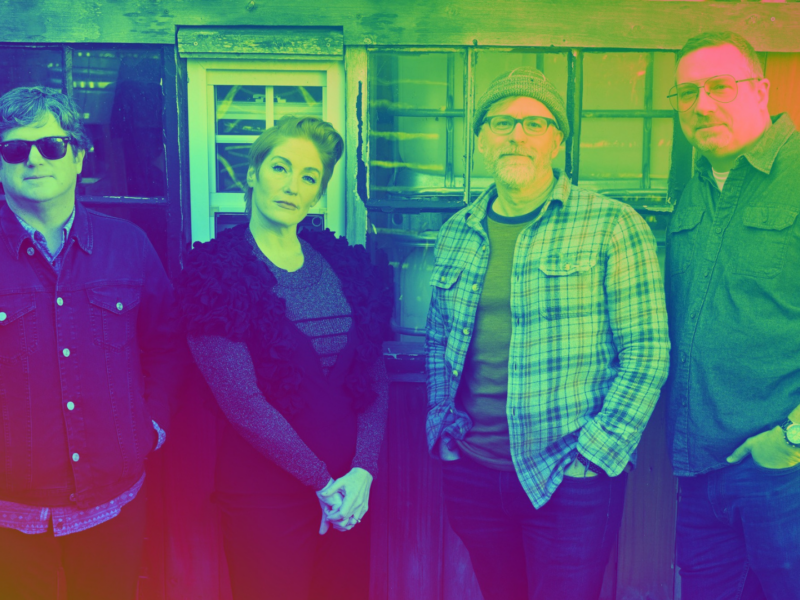 sixpence none the richer is touring see the dates and locations near you diseno sin titulo 14