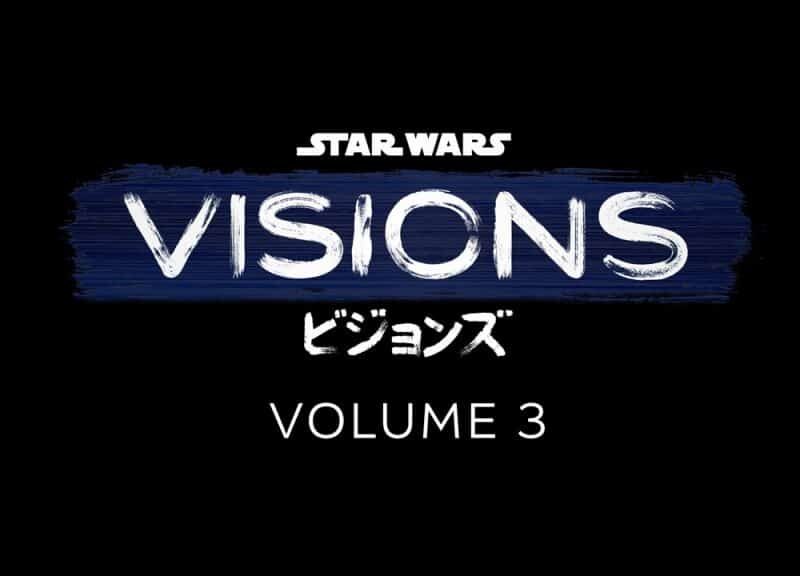 star wars visions s3 feature 913f92e3 1024x576 star wars visions s3 feature 913f92e3 1024x576 1