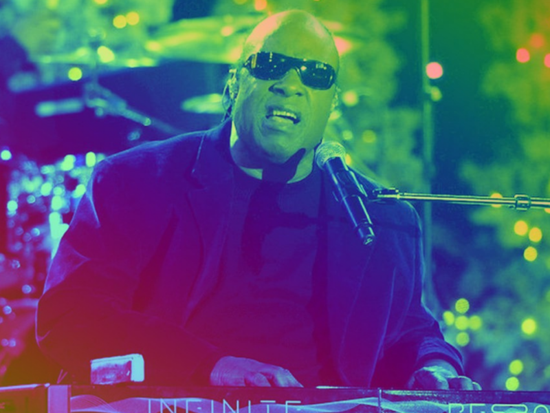 stevie wonder to light up los angeles with a spectacular night at the crypto com arena diseno sin titulo 6