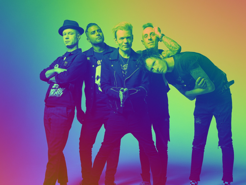 sum 41s explosive world tour dates venues and everything you need to know diseno sin titulo 8